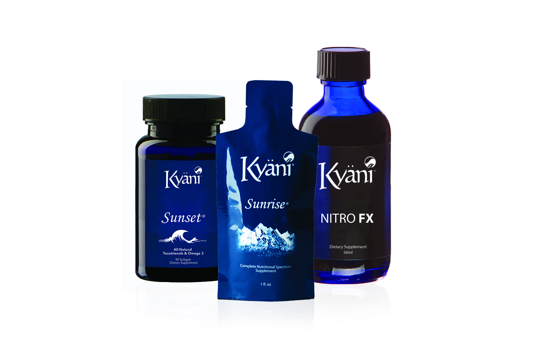 Kyani - The Best MLM Health and Wellness Products Right ...