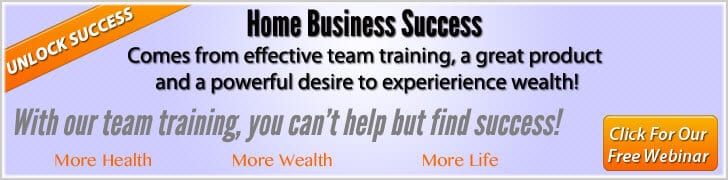 kyani supplements business india career and work from home jobs kyani works